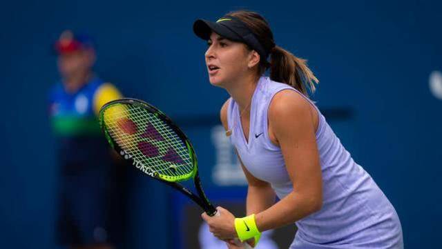 俱乐部更看 俱乐部更看