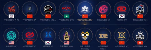 致曼城体系 致曼城体系