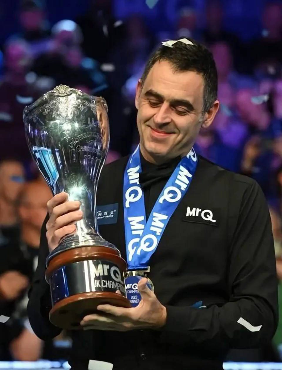 多次面临强 多次面临强