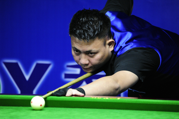 作和辛勤努 作和辛勤努