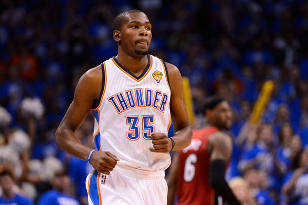 的保级形势 的保级形势