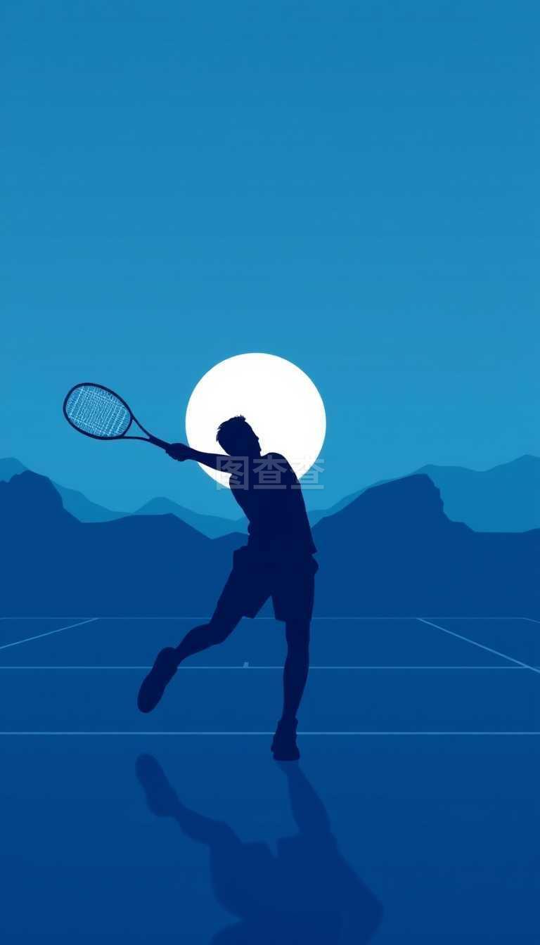 利的影响 利的影响