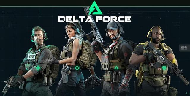 个人能力的 个人能力的