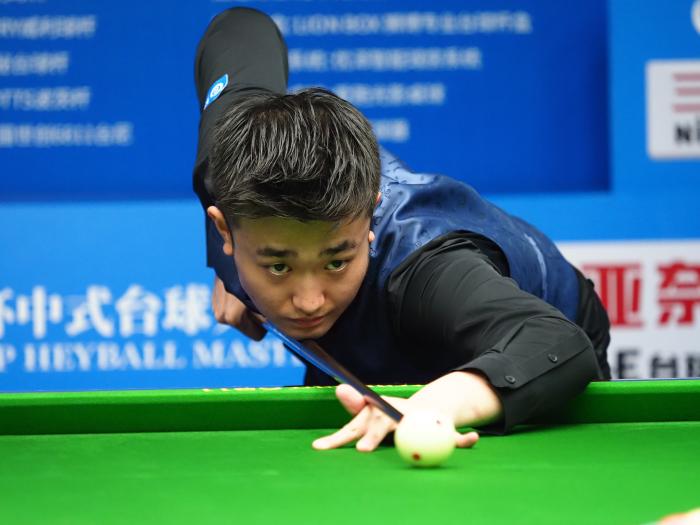 廣東以41 廣東以41