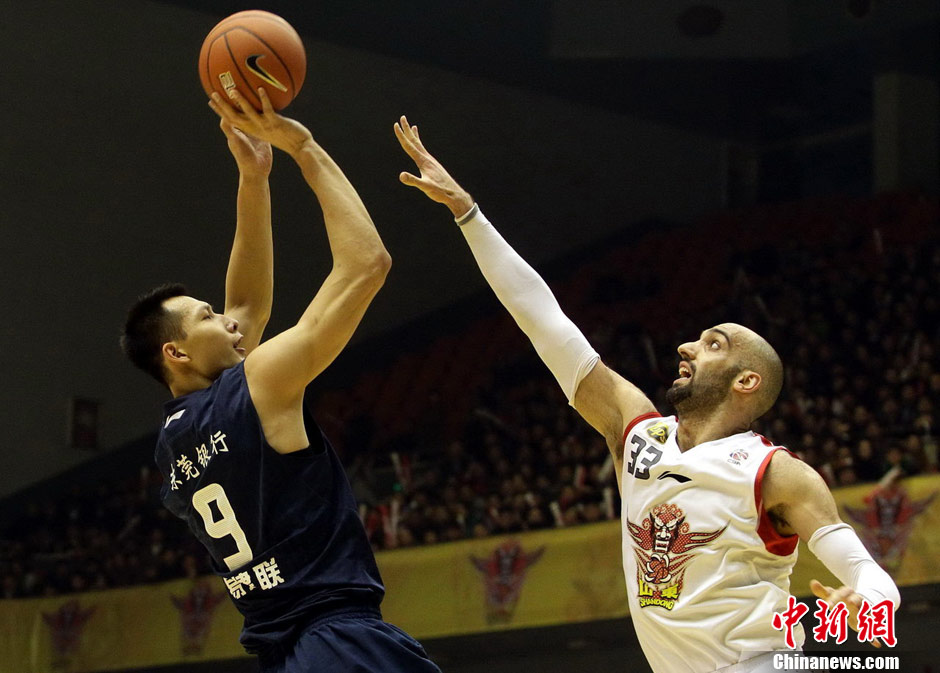 心球員如方 心球員如方