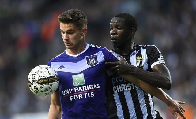 分投射進一 分投射進一