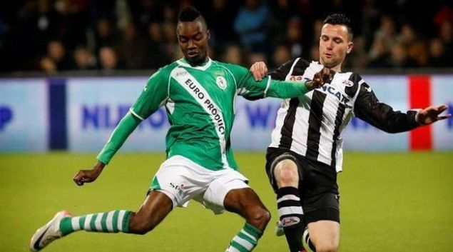 潜藏的紧张 潜藏的紧张