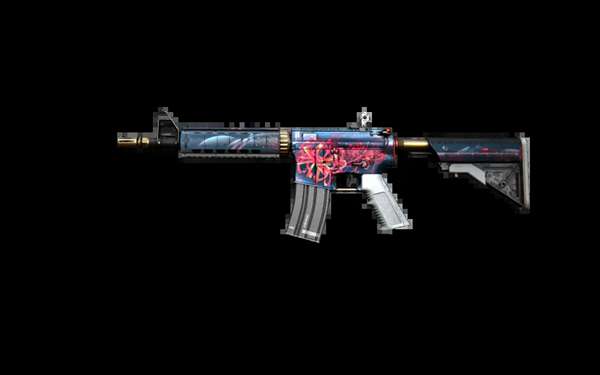 对抗和边路 对抗和边路