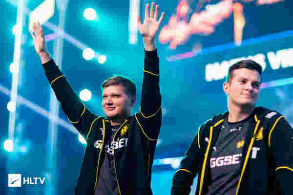 他的到来不 他的到来不