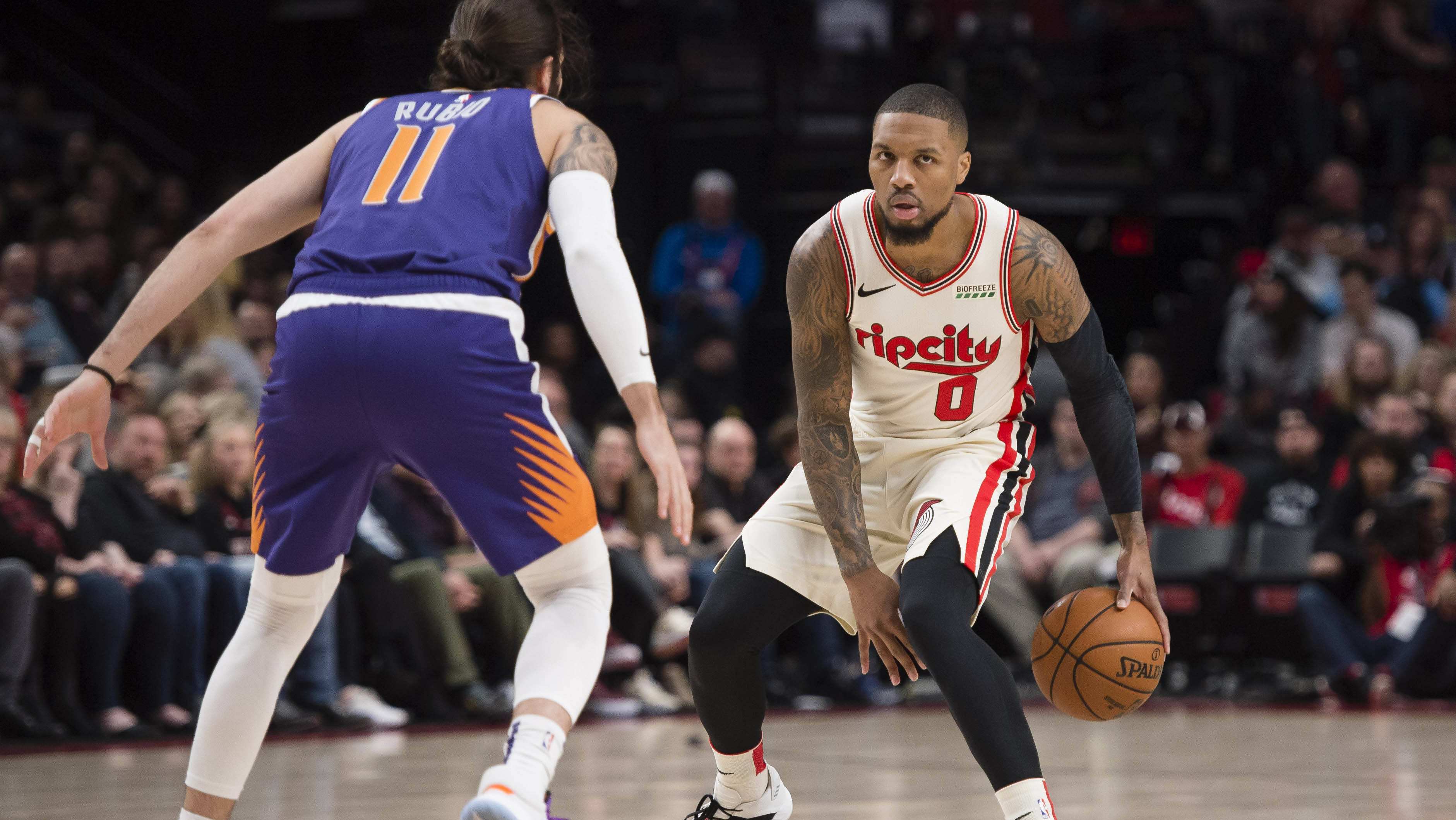 情感的表现 情感的表现