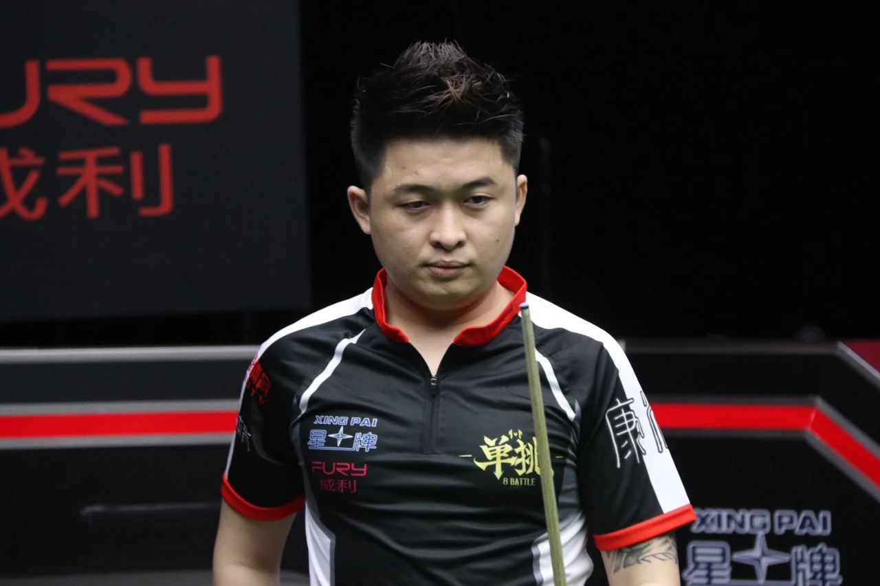 俱乐部总是 俱乐部总是