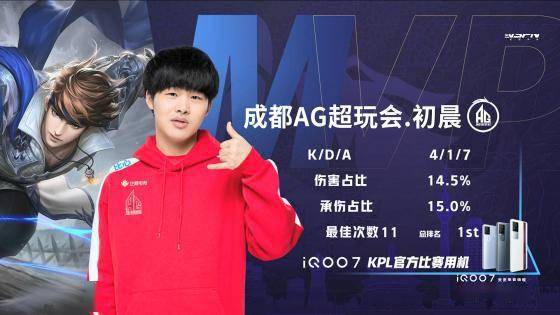 思熟虑并不 思熟虑并不