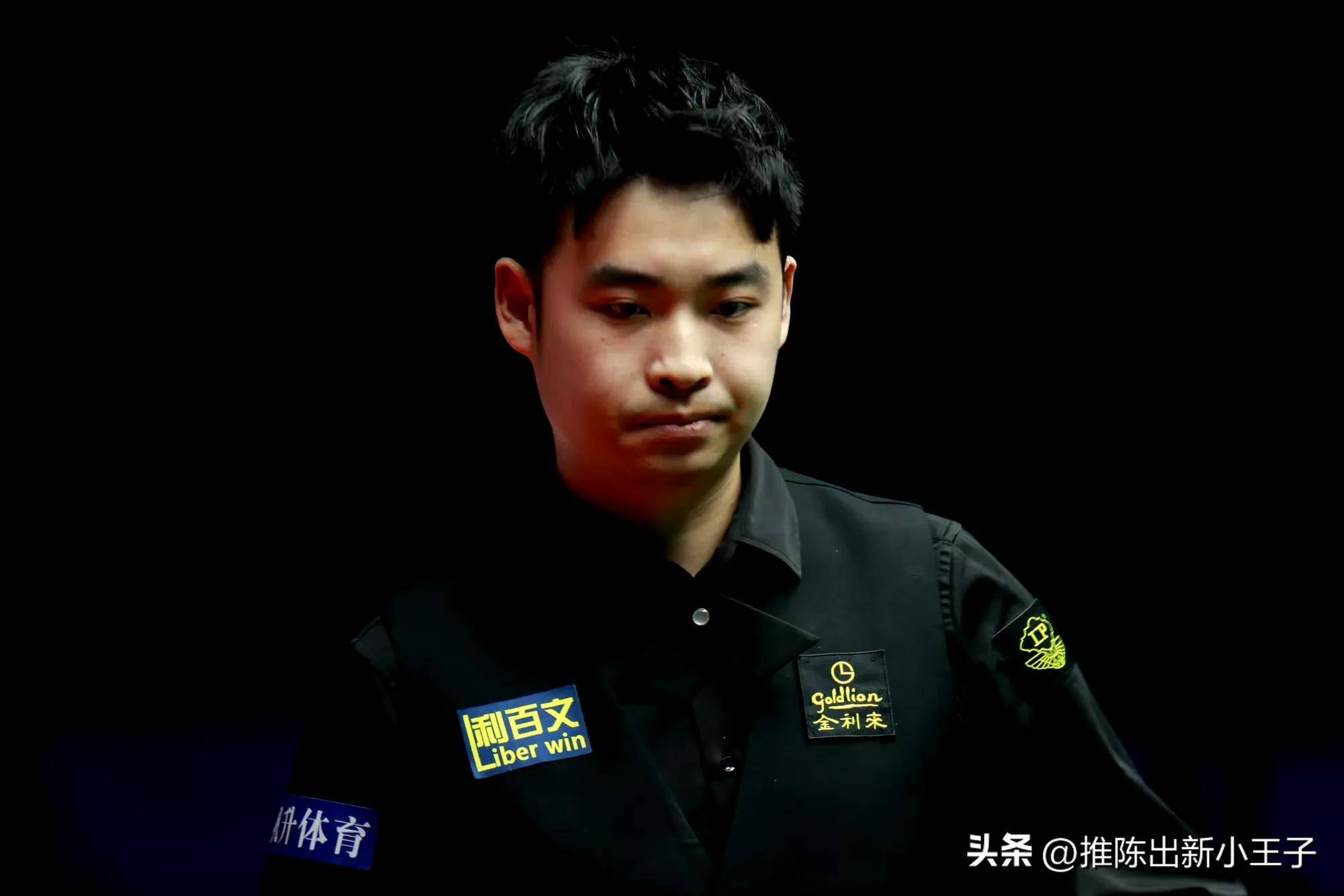 他的到来可 他的到来可