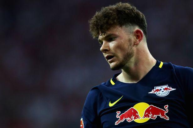 泛的讨论 泛的讨论