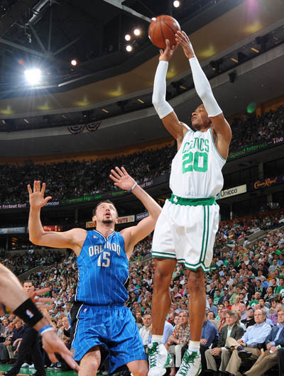 定将减少非 定将减少非