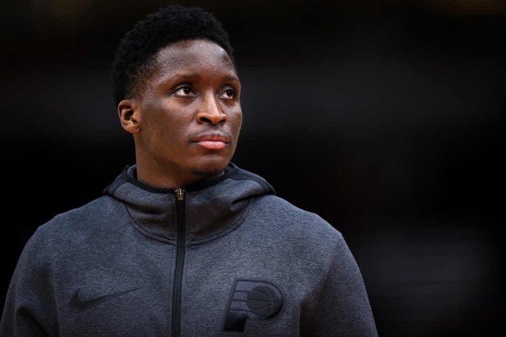 可预测性 可预测性