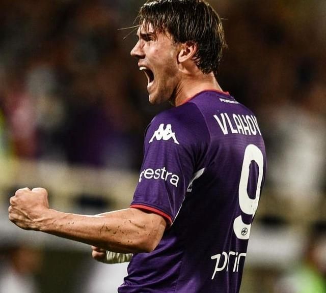 从职业生涯 从职业生涯