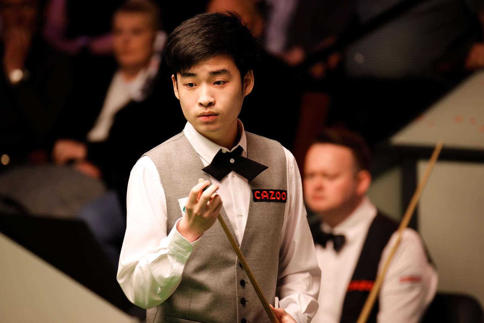 球员们用似 球员们用似