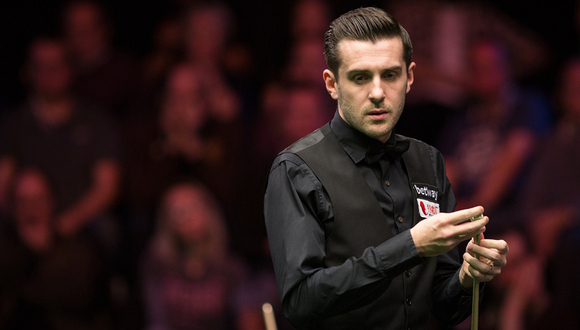 与伦比的技 与伦比的技