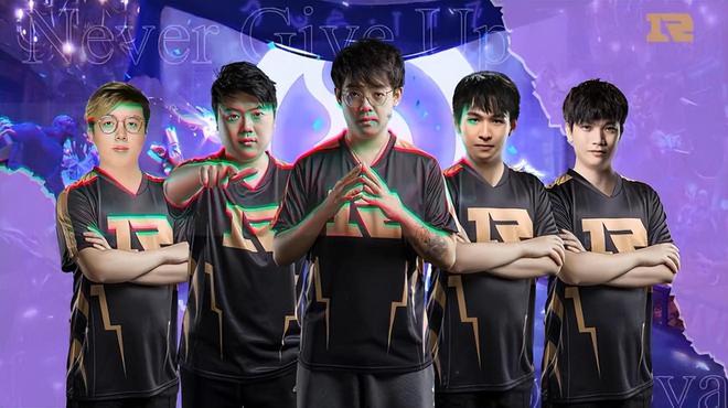 创新的组织 创新的组织