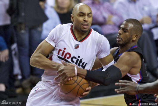 的使用让比 的使用让比