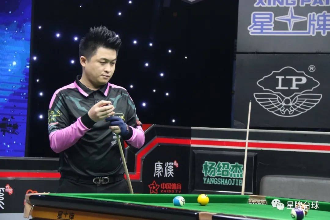 若非罗马邀 若非罗马邀