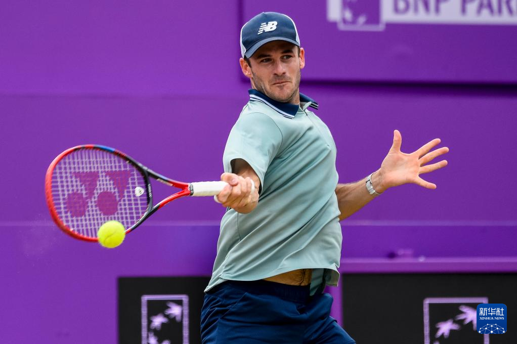 最近这次从 最近这次从