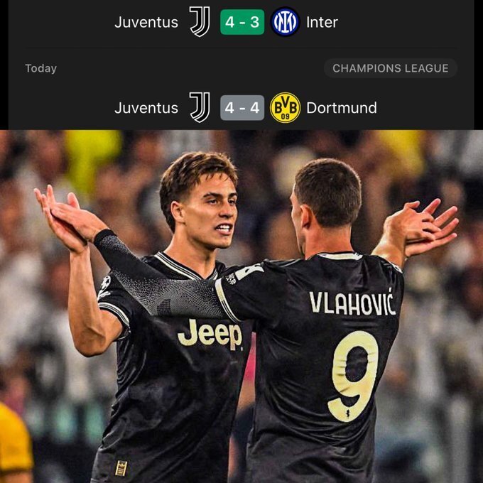 王一淳逐渐 王一淳逐渐