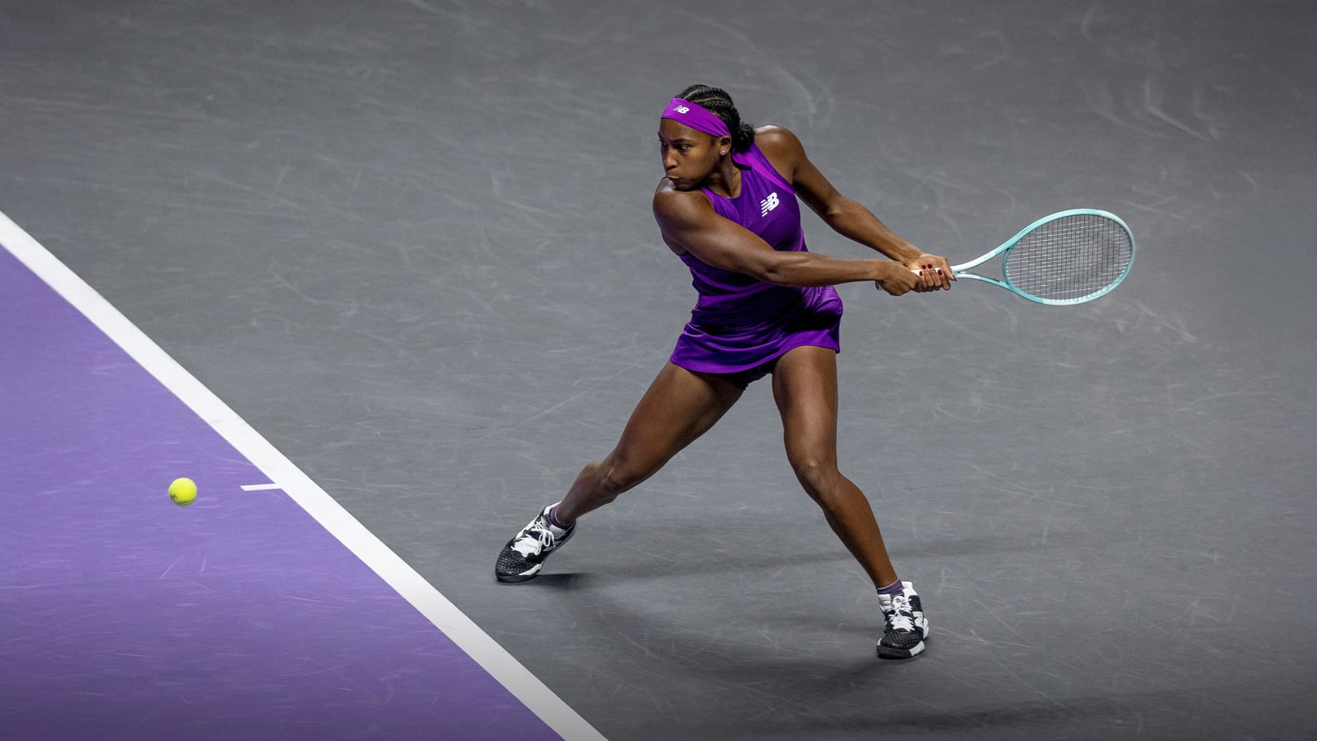 高水平的参 高水平的参