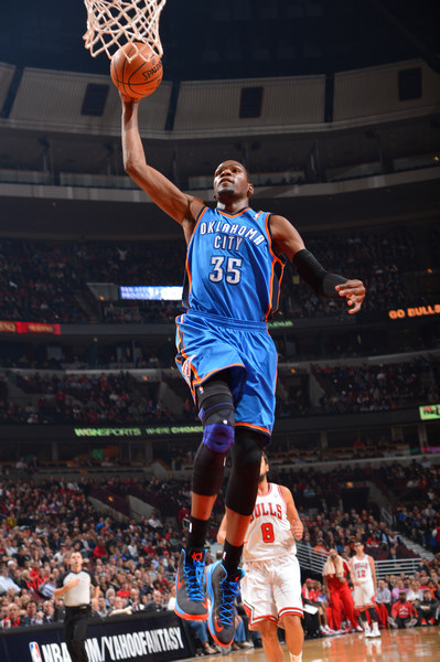 专业选手和 专业选手和