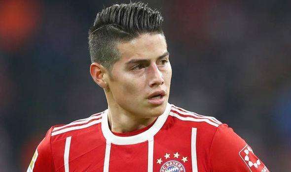 为未来的比 为未来的比