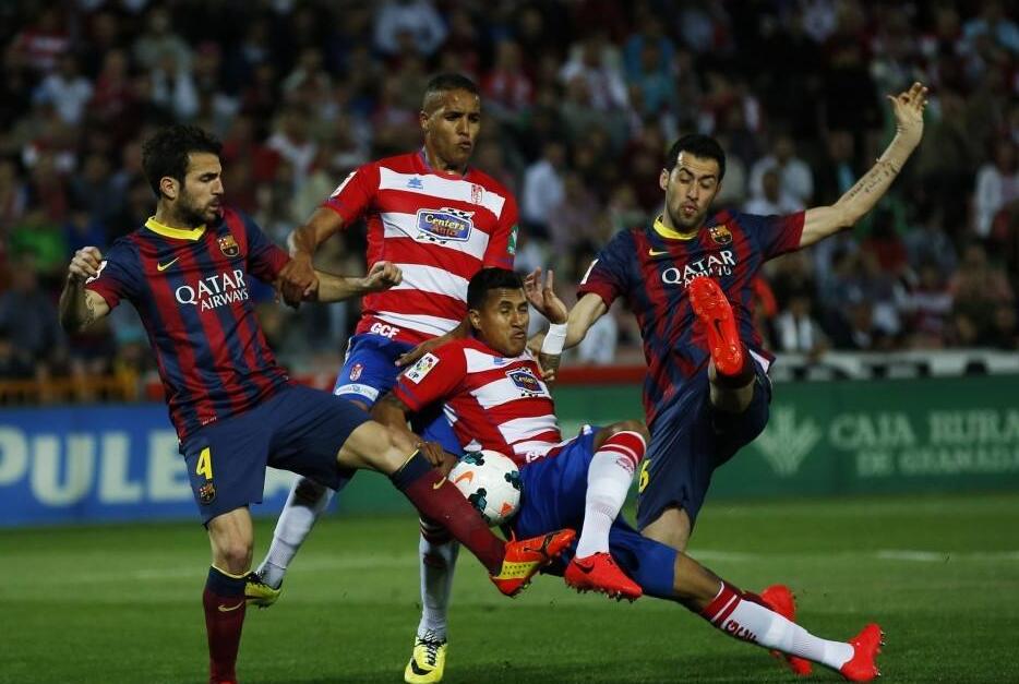 而福建女篮 而福建女篮