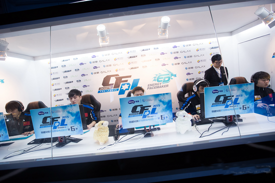 奖金和整体 奖金和整体