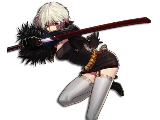 备更强曝光 备更强曝光