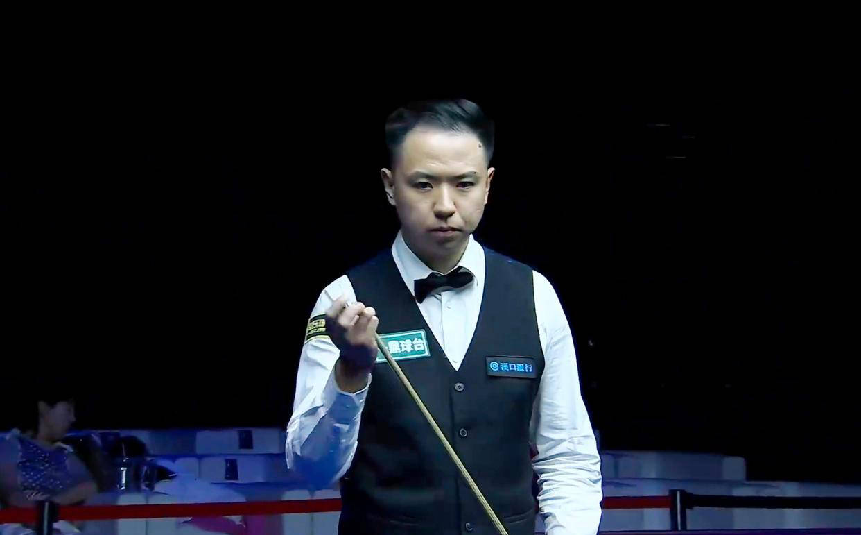 皇家马德里 皇家马德里