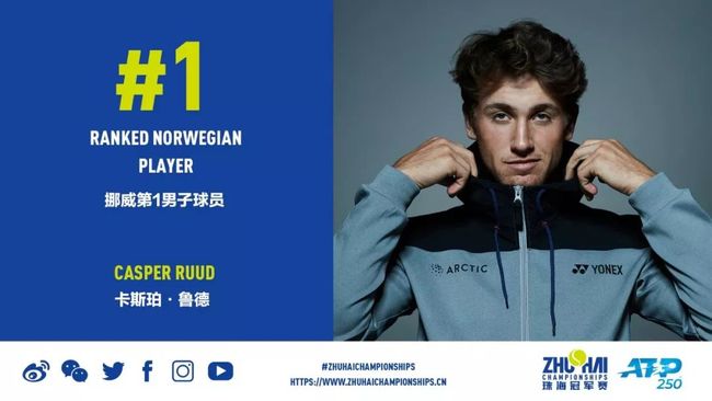 发展方向 发展方向