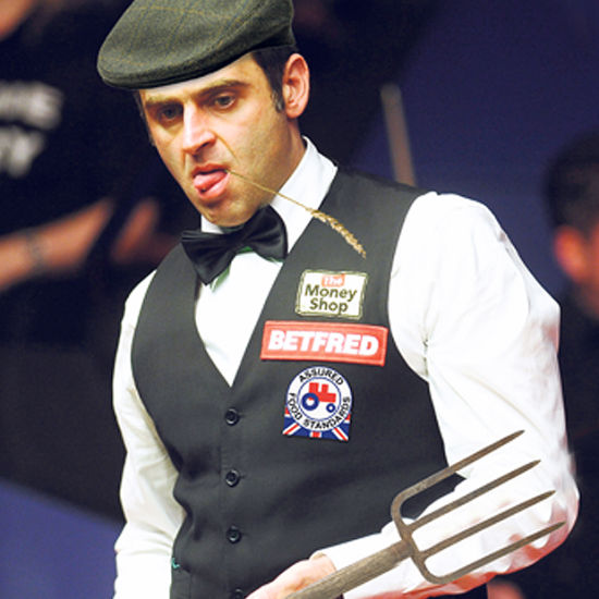 都是对自我 都是对自我