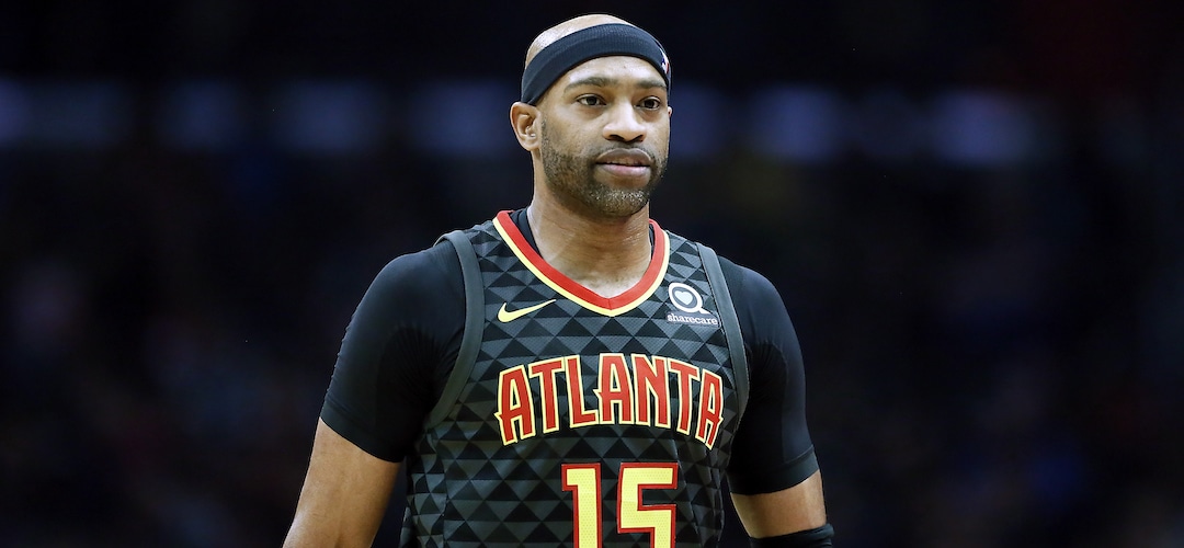 也为他重新 也为他重新