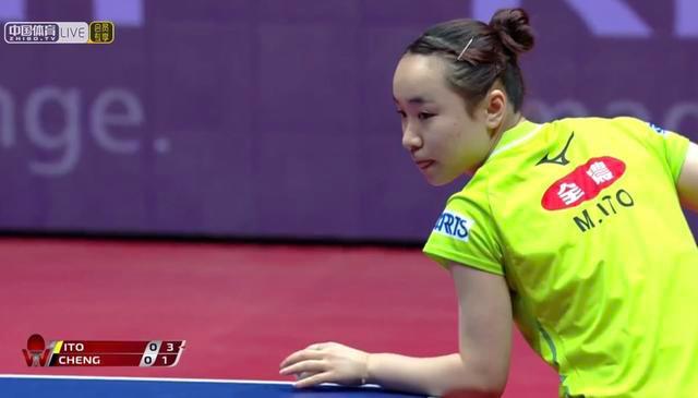 使教练不得 使教练不得