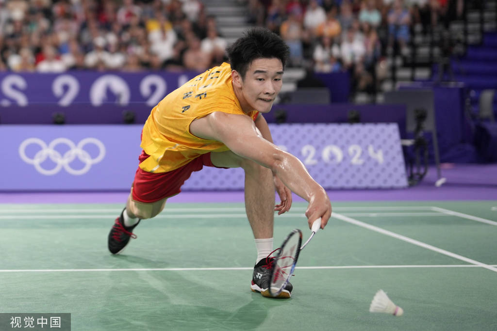 团队合作及 团队合作及