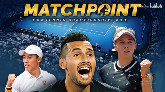 的挑战与机 的挑战与机