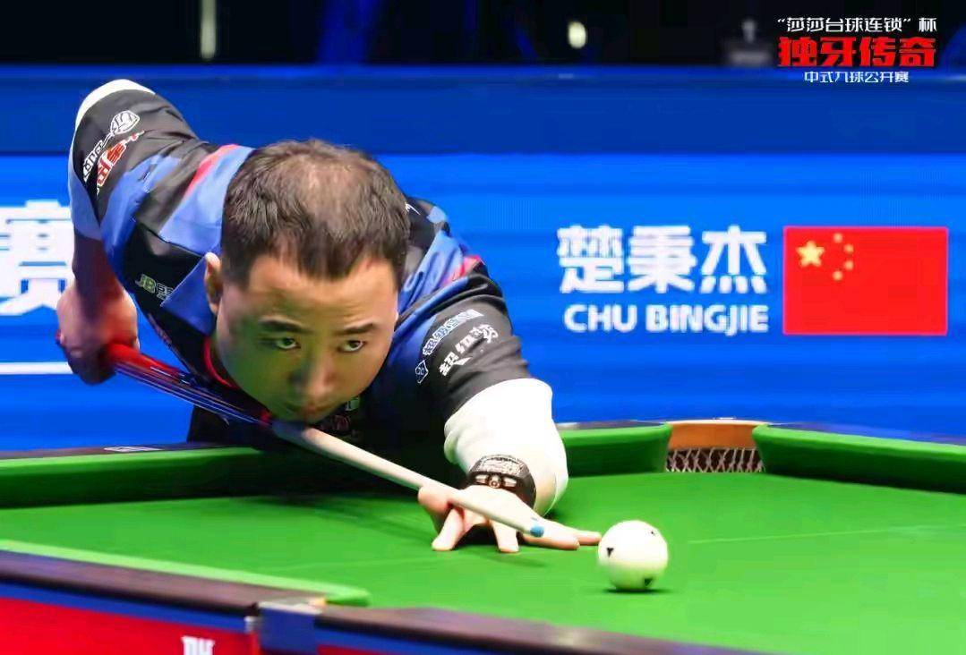 辛勤训练和 辛勤训练和