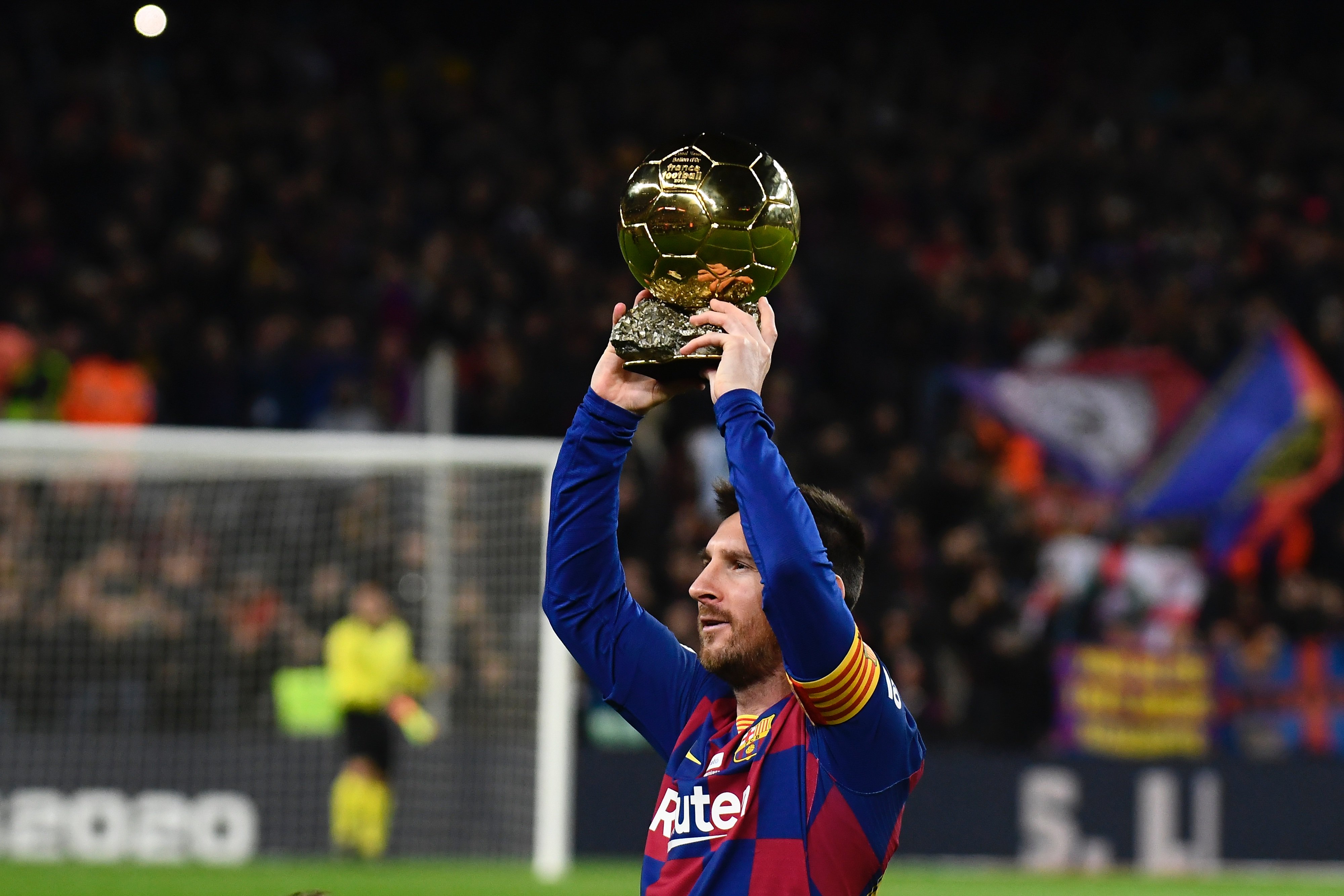 进一步充实 进一步充实