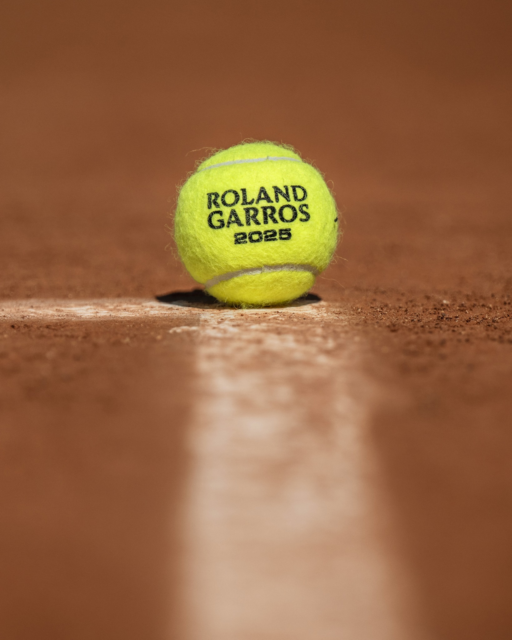 特影响力 特影响力