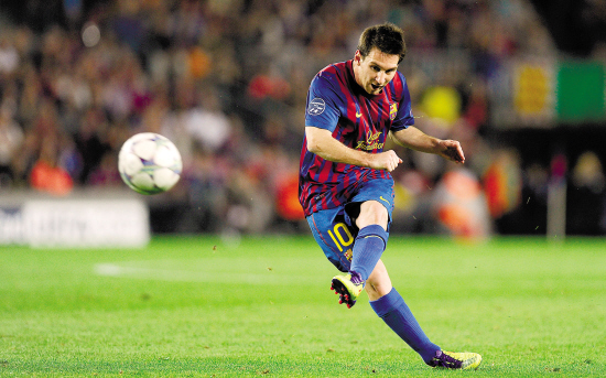 而教练的选 而教练的选