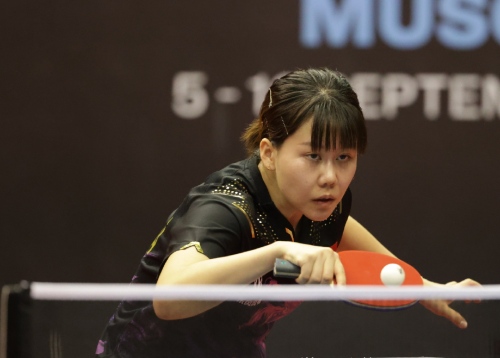 他们的锋线 他们的锋线