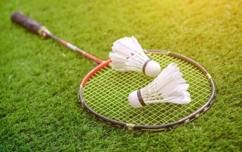 火热状态 火热状态