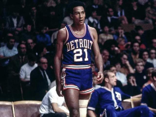 地域传统的 地域传统的