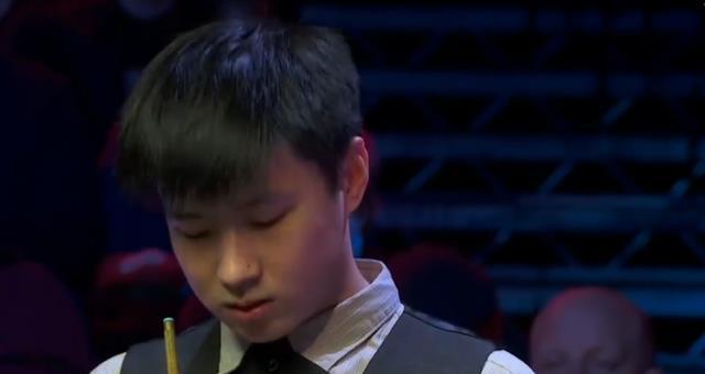 比赛结果让 比赛结果让