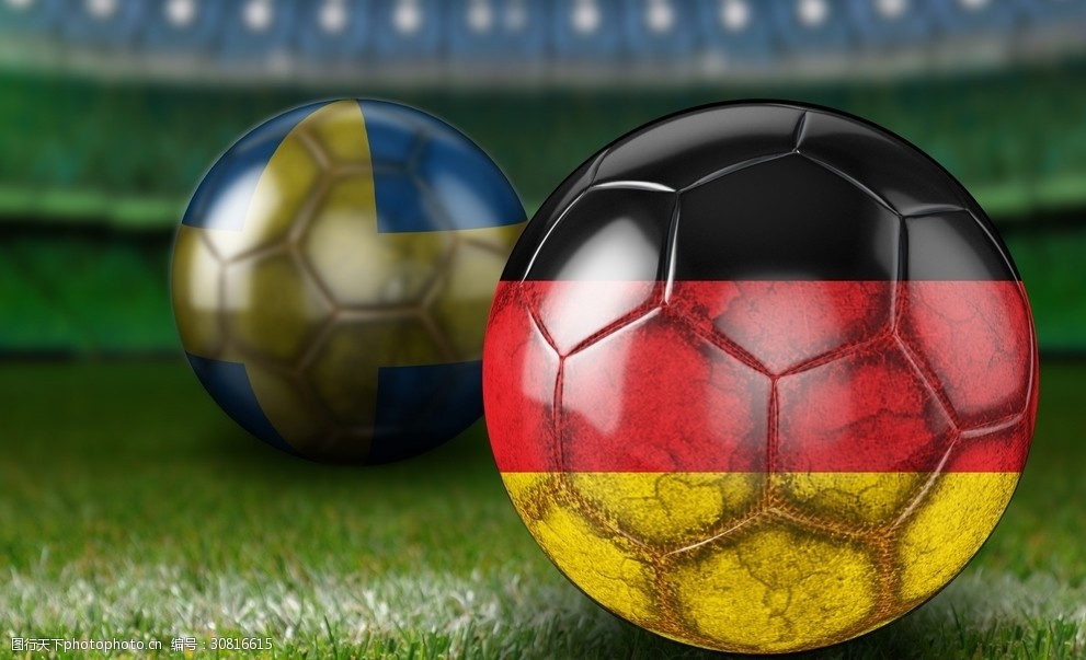 方面也显露 方面也显露